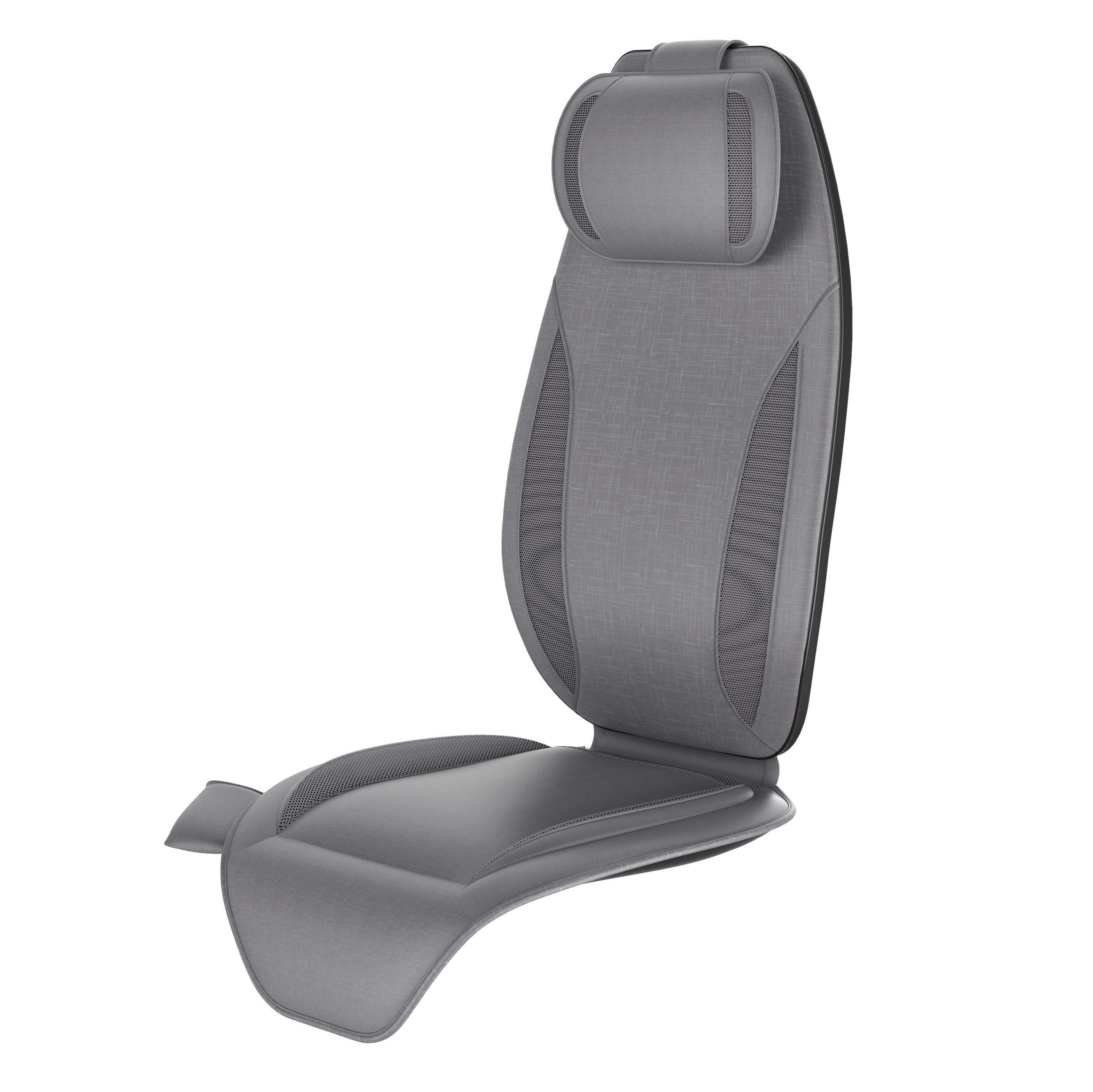 1611123507778703.jpg 1611123507778703.jpg