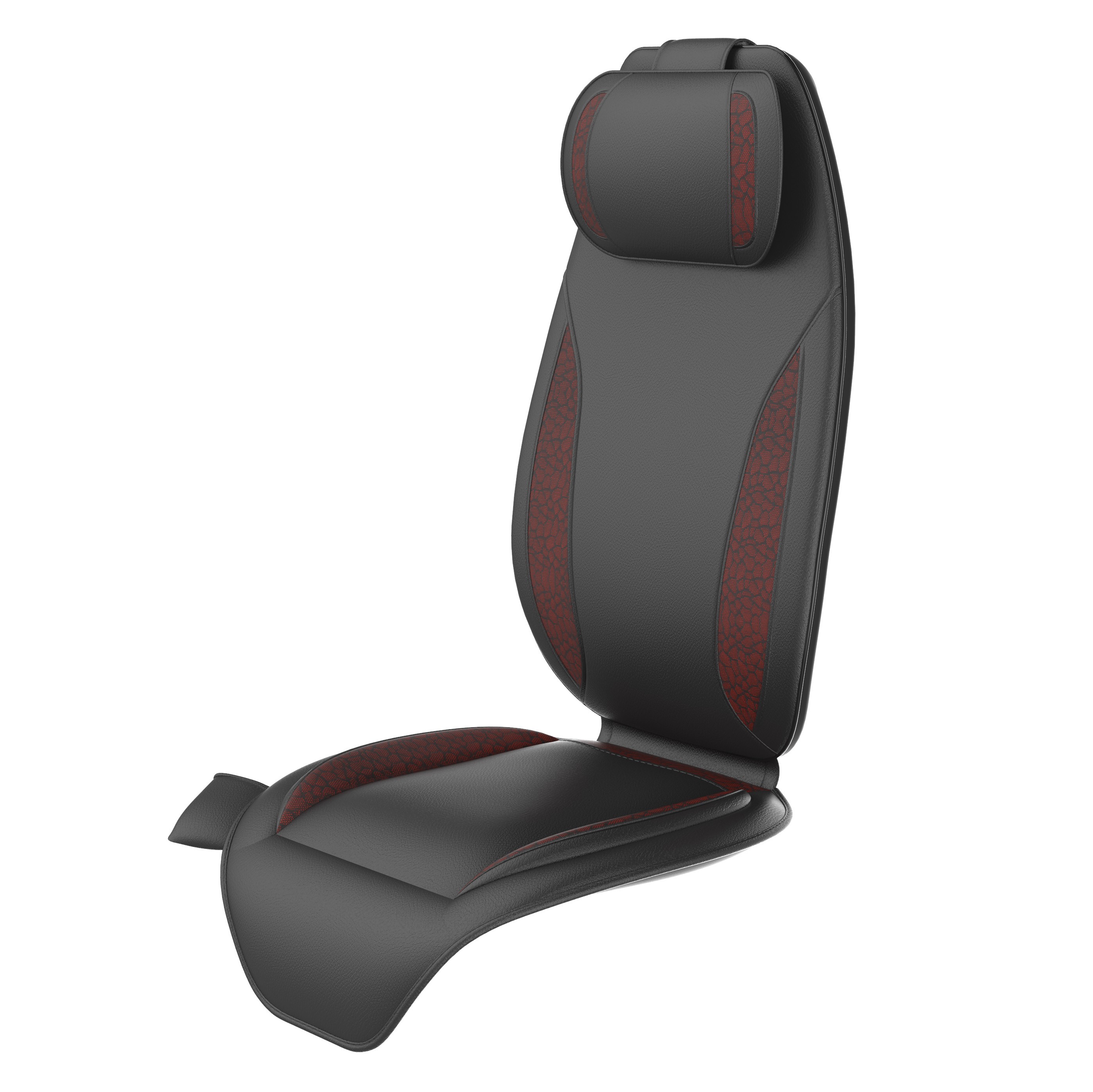 1611123509861496.jpg 1611123509861496.jpg