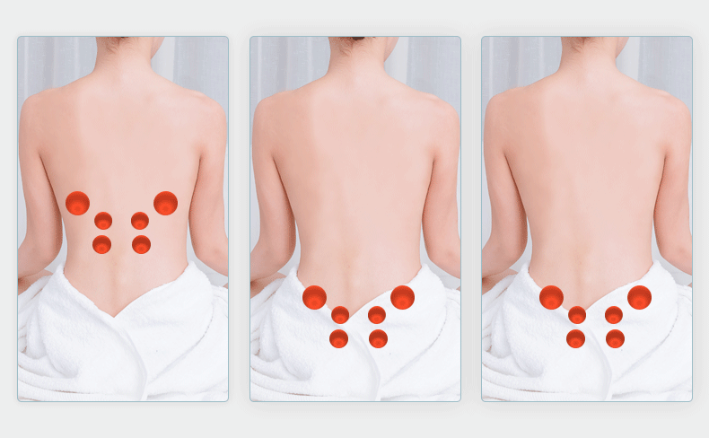 1611129482110311.gif GIF.gif